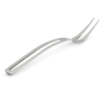 Nĩa Thịt Vollrath 46741 29.2 cm Thép Không Gỉ