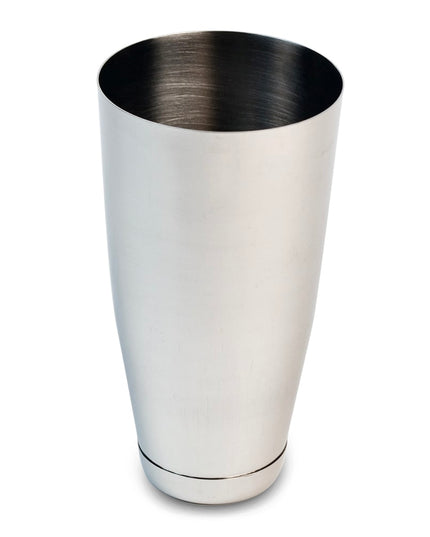 Bình Lắc Cocktail Vollrath 46793 890 ml Thép Không Gỉ