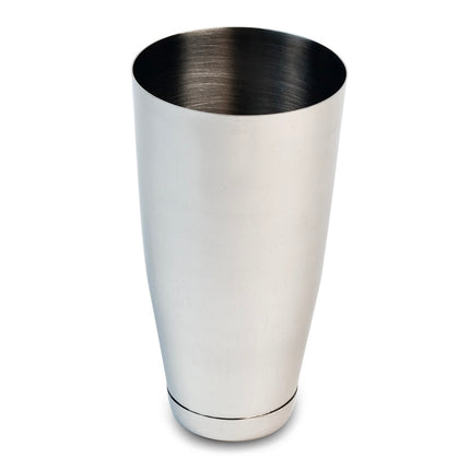 Bình Lắc Cocktail Vollrath 46793 890 ml Thép Không Gỉ
