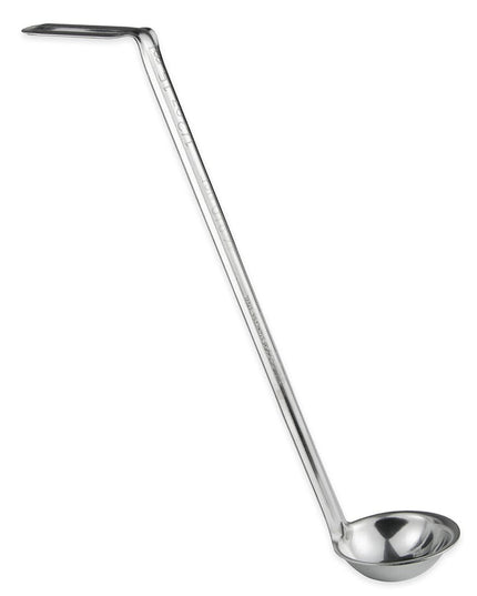 Muôi Múc Vollrath 46810 15 ml Thép Không Gỉ