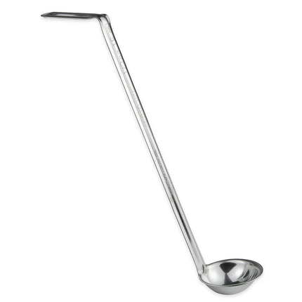 Muôi Múc Vollrath 46810 15 ml Thép Không Gỉ