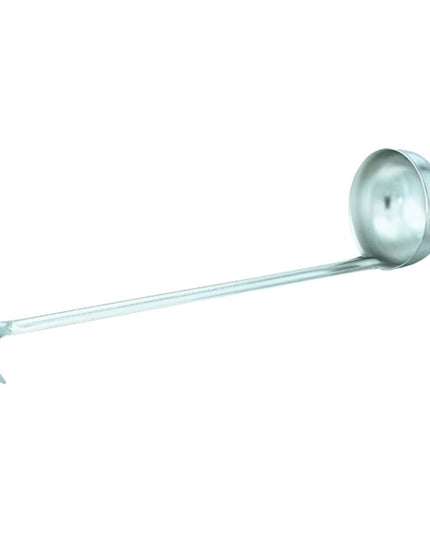 Muôi Múc Vollrath 46811 30 ml Thép Không Gỉ