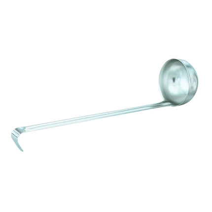 Muôi Múc Vollrath 46812 Thép Không Gỉ 60 ml