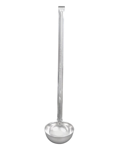 Muôi Múc Vollrath 46813 90 ml Thép Không Gỉ