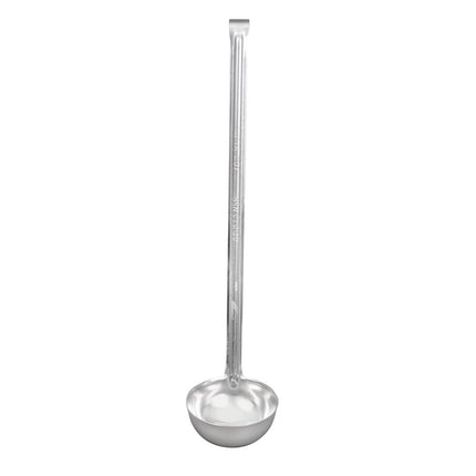 Muôi Múc Vollrath 46813 90 ml Thép Không Gỉ