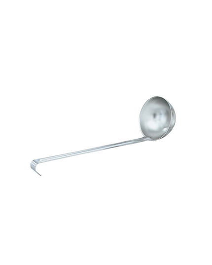 Muôi Múc Vollrath 46818 236 ml Thép Không Gỉ