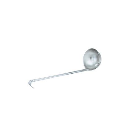 Muôi Múc Vollrath 46818 236 ml Thép Không Gỉ