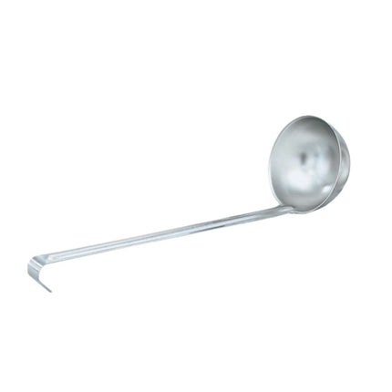 Muôi Múc Vollrath 46819 22 ml Thép Không Gỉ