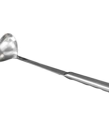 Muôi Múc Vollrath 46905 30 ml Có Vòi Thép Không Gỉ