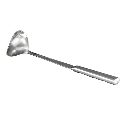 Muôi Múc Vollrath 46905 30 ml Có Vòi Thép Không Gỉ