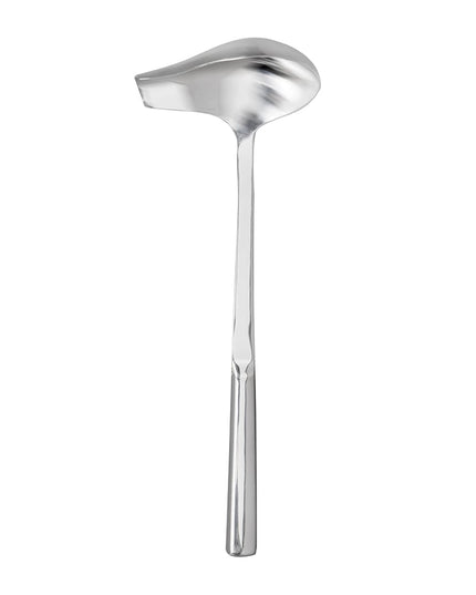 Muôi Múc Có Vòi Vollrath 46907 59 ml Thép Không Gỉ