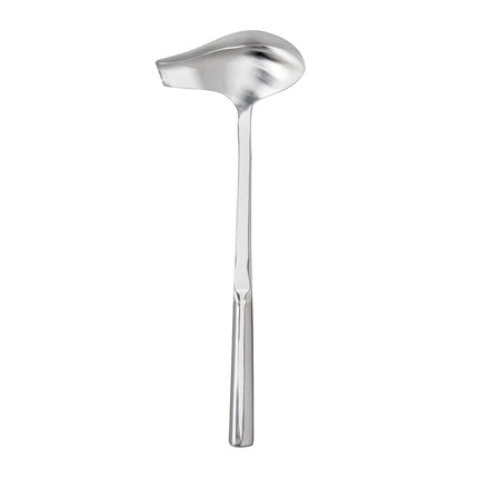 Muôi Múc Có Vòi Vollrath 46907 59 ml Thép Không Gỉ
