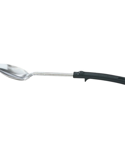 Thìa Phục Vụ Đặc Vollrath 46945 35.6 cm Đen