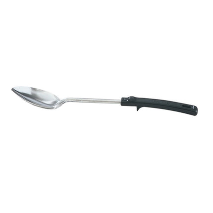 Thìa Phục Vụ Đặc Vollrath 46945 35.6 cm Đen