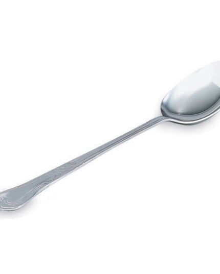 Thìa Phục Vụ Vollrath 46951 29.2 cm