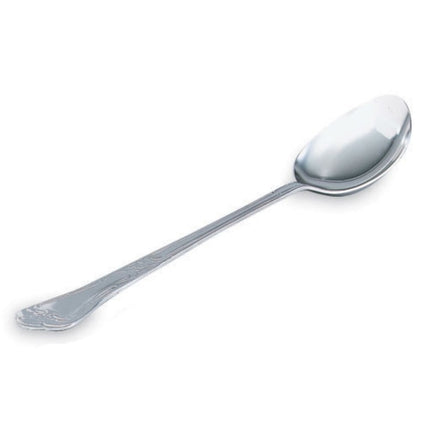 Thìa Phục Vụ Vollrath 46951 29.2 cm