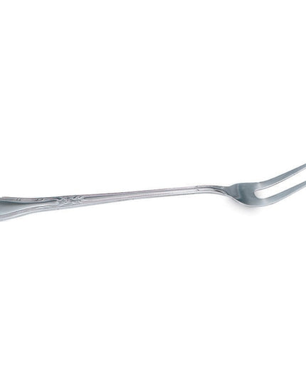 Nĩa Phục Vụ Vollrath 46954 33 cm