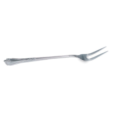 Nĩa Phục Vụ Vollrath 46954 33 cm