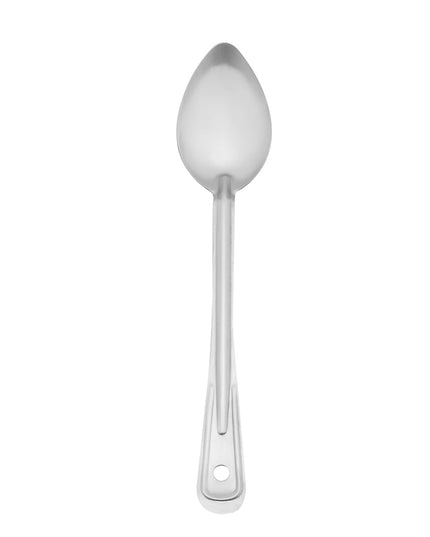 Thìa Phục Vụ Đặc Vollrath 46973 33 cm Thép Không Gỉ