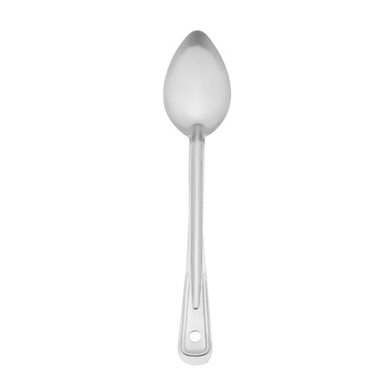 Thìa Phục Vụ Đặc Vollrath 46973 33 cm Thép Không Gỉ