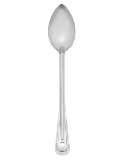 Thìa Phục Vụ Đặc Vollrath 46981 38.1 cm Thép Không Gỉ