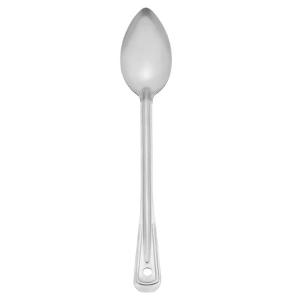 Thìa Phục Vụ Đặc Vollrath 46981 38.1 cm Thép Không Gỉ