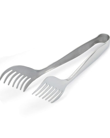 Kẹp Gắp Mì Ý Vollrath 46988 22.9 cm Thép Không Gỉ