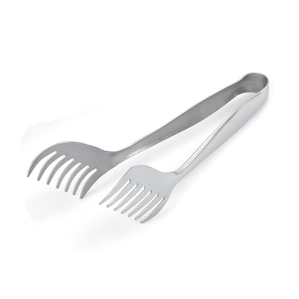 Kẹp Gắp Mì Ý Vollrath 46988 22.9 cm Thép Không Gỉ