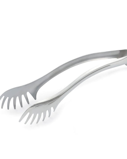 Kẹp Gắp Mì Ý Vollrath 46989 29.2 cm Thép Không Gỉ