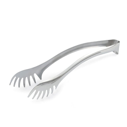Kẹp Gắp Mì Ý Vollrath 46989 29.2 cm Thép Không Gỉ
