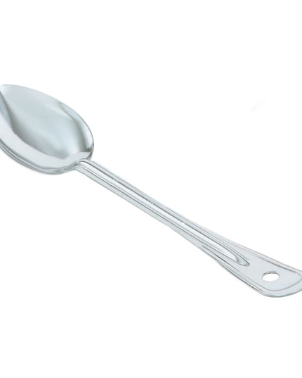Thìa Phục Vụ Đặc Vollrath 46990 45.7 cm