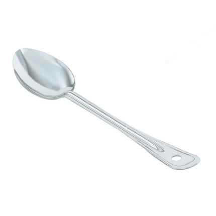 Thìa Phục Vụ Đặc Vollrath 46990 45.7 cm