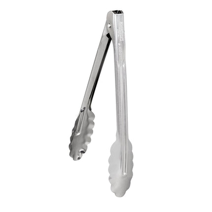 Kẹp Gắp Đa Năng Vollrath 47007 Thép Không Gỉ 17.8 cm