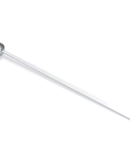 Thìa Đo Lường Vollrath 47028 1 Tbsp Cán Dài 35.6 cm Thép Không Gỉ