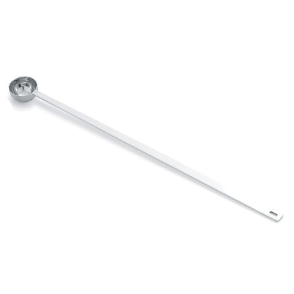 Thìa Đo Lường Vollrath 47028 1 Tbsp Cán Dài 35.6 cm Thép Không Gỉ