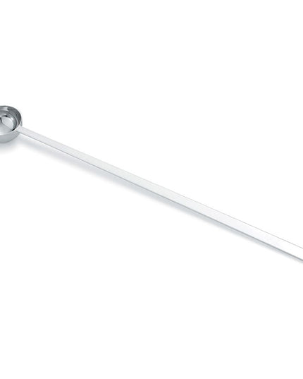 Thìa Đo Lường Vollrath 47029 2 Tbsp Cán Dài 35.6 cm Thép Không Gỉ