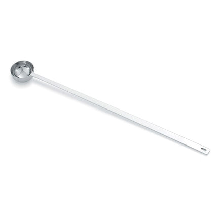 Thìa Đo Lường Vollrath 47029 2 Tbsp Cán Dài 35.6 cm Thép Không Gỉ