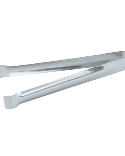 Kẹp Gắp Pom Vollrath 47042 Thép Không Gỉ 30.5 cm - Siêu Bền