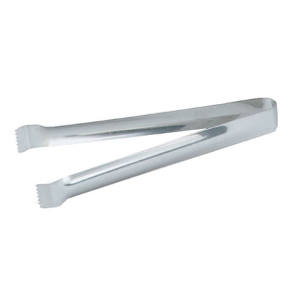Kẹp Gắp Pom Vollrath 47042 Thép Không Gỉ 30.5 cm - Siêu Bền