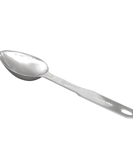 Ca/Muỗng Đong 1/1893 ml Vollrath 47055 Thép Không Gỉ