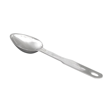 Ca/Muỗng Đong 1/1893 ml Vollrath 47055 Thép Không Gỉ