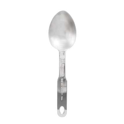 Ca/Muỗng Đong 1/946 ml Vollrath 47056 Thép Không Gỉ