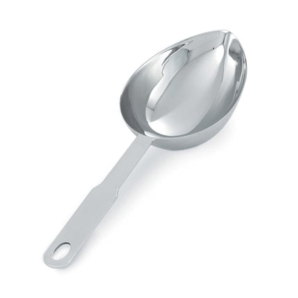 Ca/Muỗng Đong 237 ml Vollrath 47059 Thép Không Gỉ