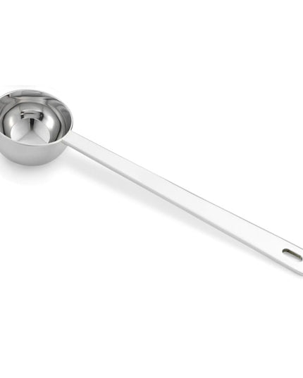 Thìa Đong Tròn 1 Tbsp Vollrath 47076 Dài 15.2 cm Thép Không Gỉ