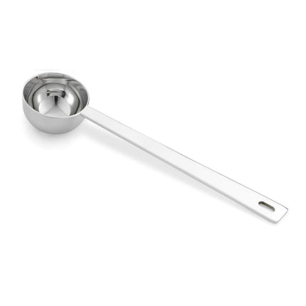 Thìa Đong Tròn 1 Tbsp Vollrath 47076 Dài 15.2 cm Thép Không Gỉ