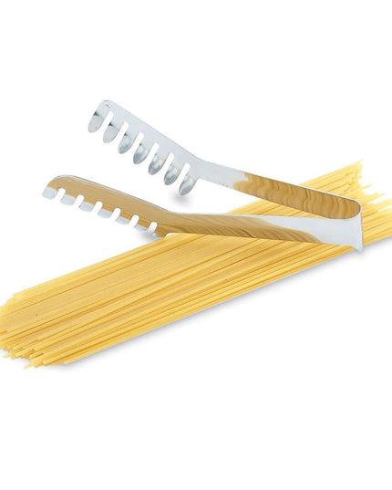 Kẹp Gắp Mì Ý Vollrath 47105 20.3 cm Thép Không Gỉ