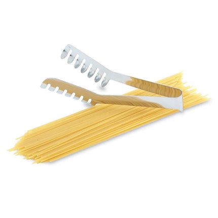 Kẹp Gắp Mì Ý Vollrath 47105 20.3 cm Thép Không Gỉ
