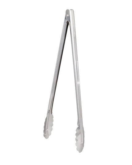 Kẹp Đa Năng Thép Không Gỉ Vollrath 47316 40.6 cm