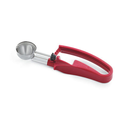 Muỗng Múc Kem Vollrath 47403 Mận #70 - 13.9 ml