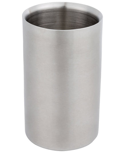 Xô Ướp Rượu Vang Vollrath 47605 Hai Lớp Thép Không Gỉ Hoàn Thiện Satin 19.7 cm